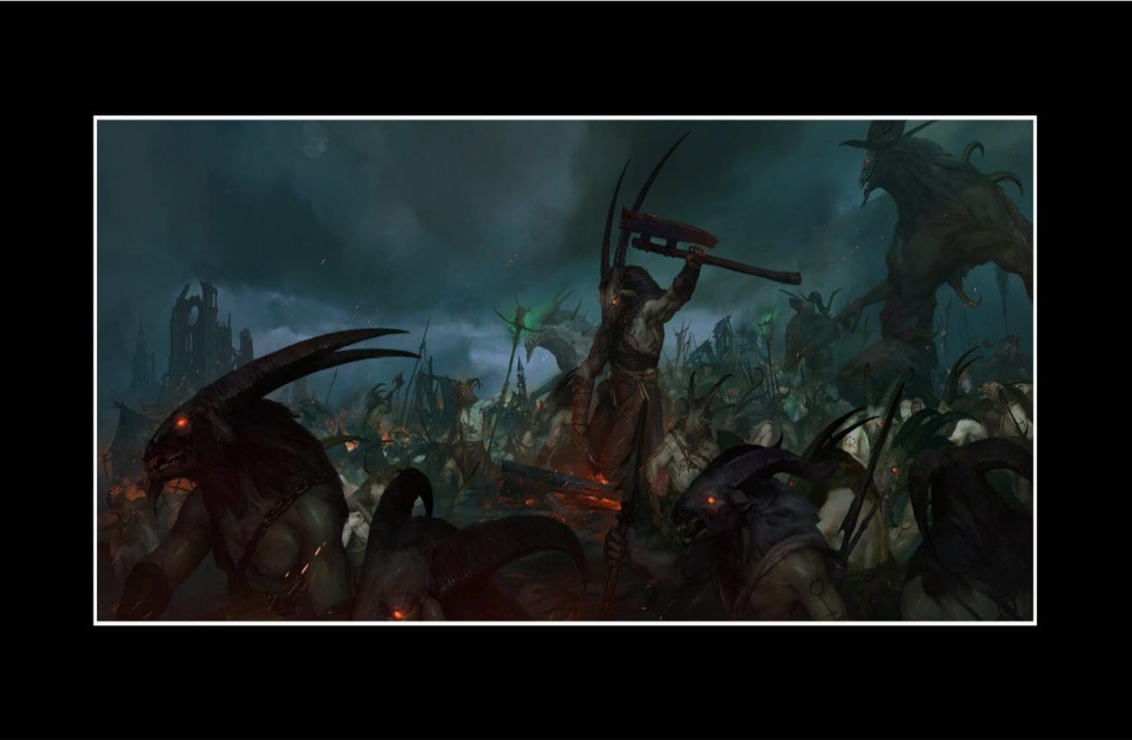 impresion edicion limitada