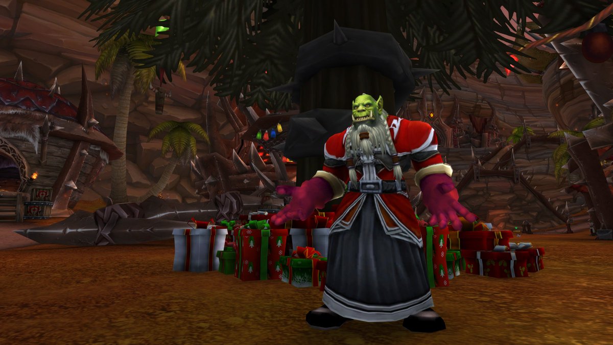 llegado festival Invierno