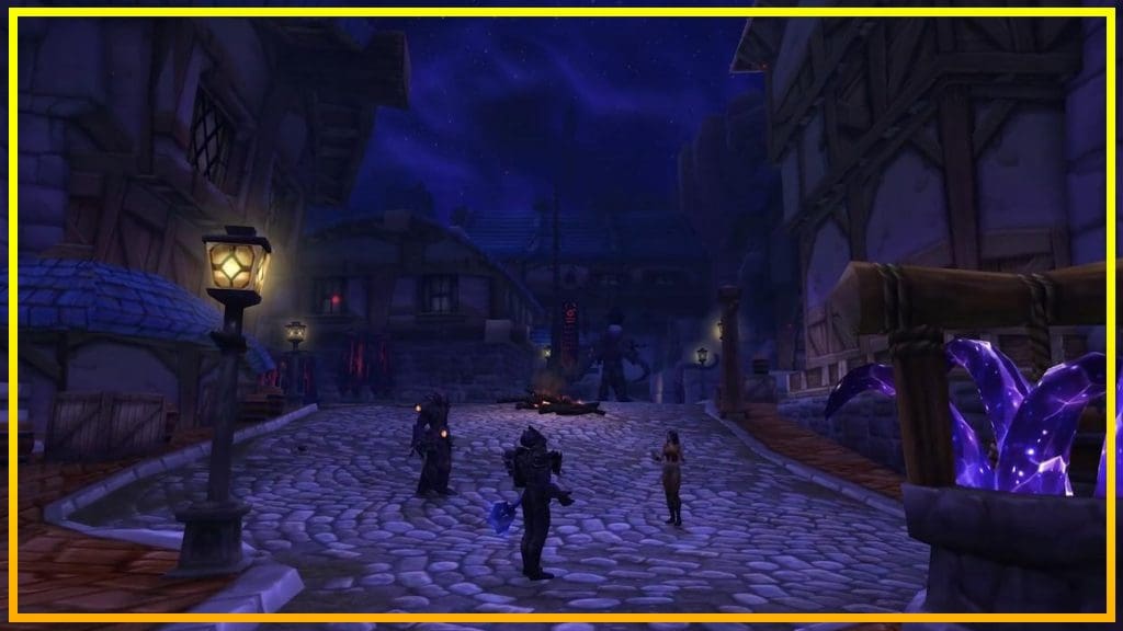 Nuevas e importantes pistas de música encontradas en el PTR 8.3