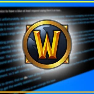 Error en el cálculo de honor de WoW Classic