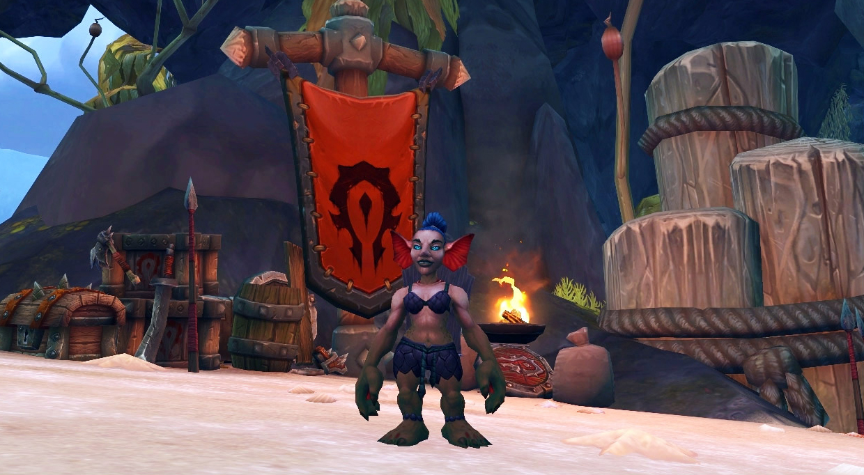 nuevos tokens Desencadenados