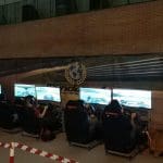 Crónica Dreamhack Sevilla 2019