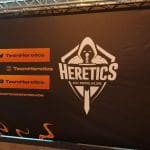 Crónica Dreamhack Sevilla 2019