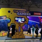 Crónica Dreamhack Sevilla 2019