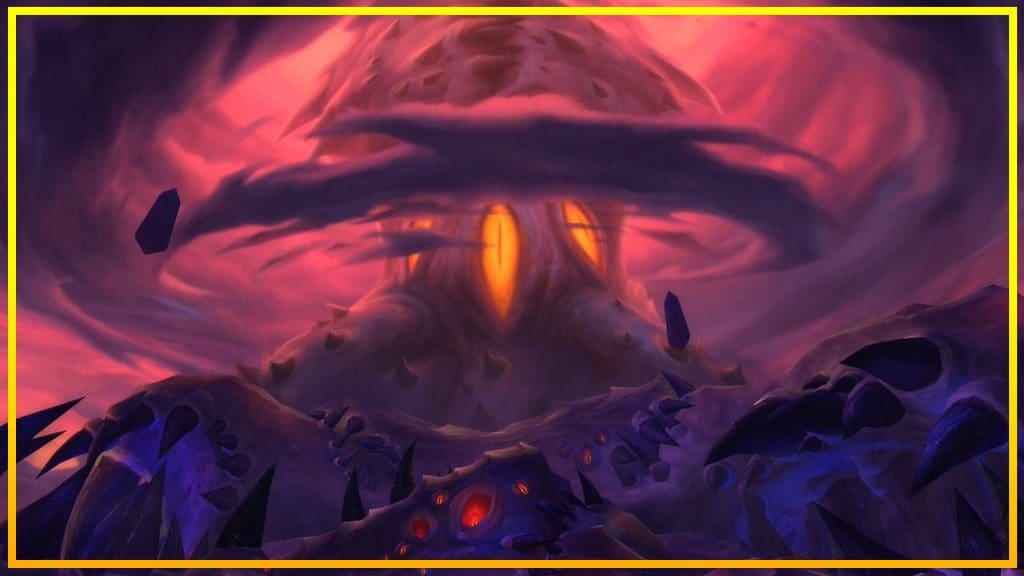 8.3 PTR: Calendario de prueba de banda del 6 al 9 de diciembre