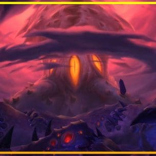 8.3 PTR: Calendario de prueba de banda del 6 al 9 de diciembre