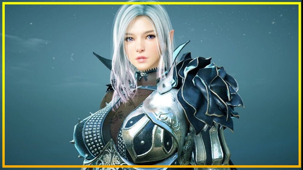 Black Desert Online presenta su plan de contenido semestral para 2020