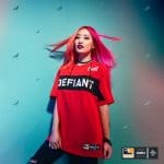 Overwatch League equipación eSport