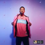 Overwatch League equipación eSport