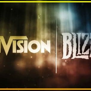 Activision Blizzard emite un informe sobre los resultados de 2019