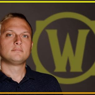 No habrá parche 8.3.5 | Entrevista a Hazzikostas