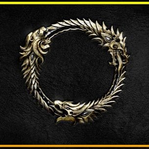 Mañana se presenta el nuevo contenido de The Elder Scrolls Online