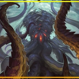 trailer visiones n'zoth