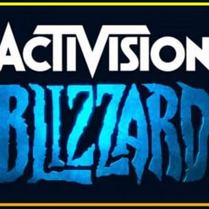 Las subcontrataciones de Blizzard Entertainment