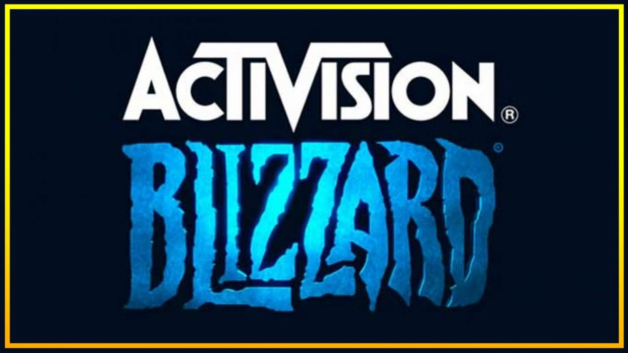Las subcontrataciones de Blizzard Entertainment