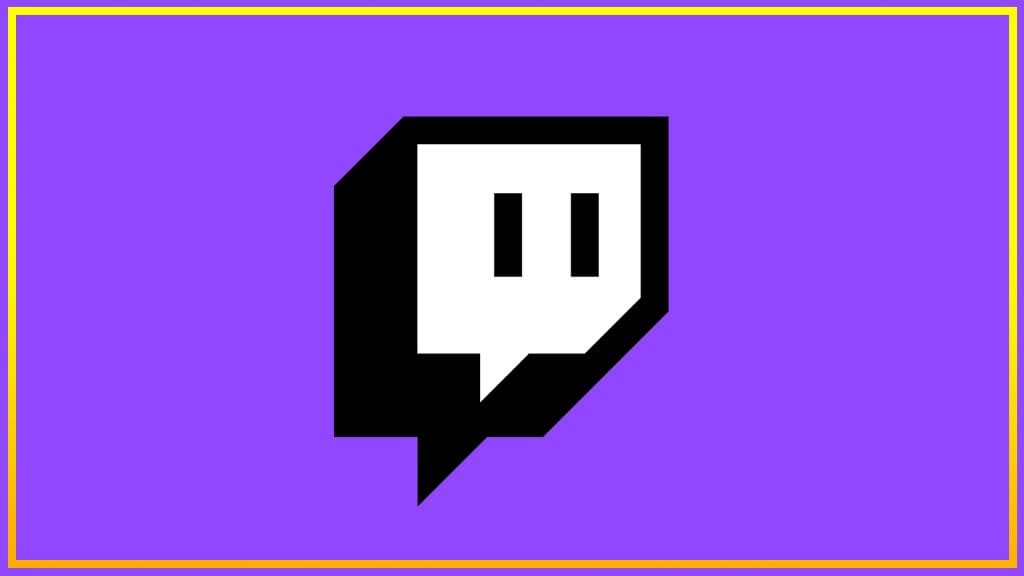 Twitch: estadísticas de la Carrera de Primeros del Mundo en WoW