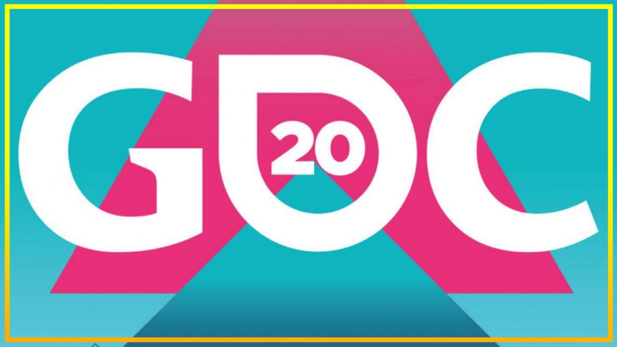 Blizzard no asistirá a la GDC 2020 por el Coronavirus