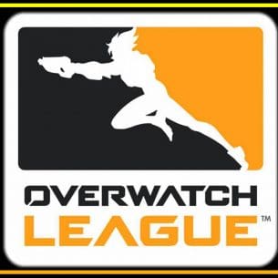 La Overwatch League peligra por el Coronavirus