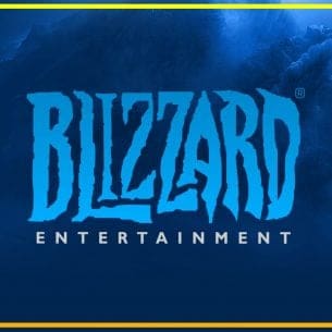 Blizzard implementa el teletrabajo para sus empleados