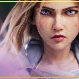 Notas del parche 10.5 de League of Legends