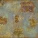 Mapa de World of WarCraft: Shadowlands en la Alpha
