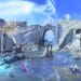 Retorno a las raíces RPG en WoW Shadowlands