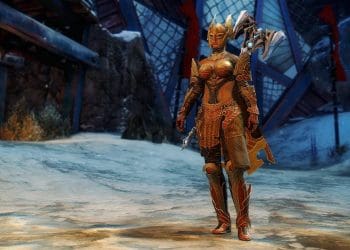 Llega la primavera y con ella las chirucas de Maguuma