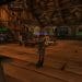 Cambios en Orgrimmar y Ventormenta en la Alpha