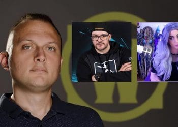 Más detalles sobre Shadowlands – Entrevista con Ion Hazzikostas, Zoltan y Cinderys