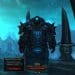 Reducción de niveles en World of WarCraft: Shadowlands