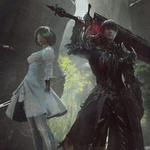 La comunidad de FFXIV homenajea a un compañero fallecido