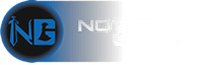 NG | Noticias Gamer