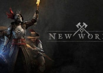 [Entrevista con devs] Corrupción, fallas y facciones en New World