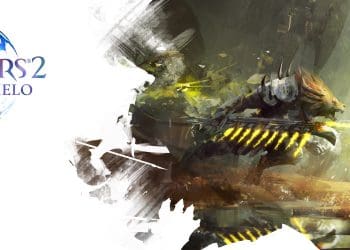 Ya disponible «Sin cuartel» , tercer episodio de Sangre y Hielo