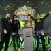 Blizzard abre una cuenta de eSports de World of Warcraft