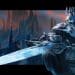 Arthas Shadowlands