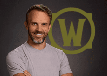 Entrevista con Paul Kubit sobre Torghast