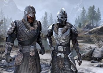 Elder Online Razas Guía