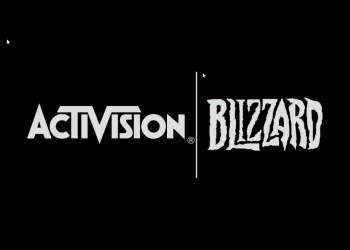 Informe de Activision Blizzard para el primer trimestre de 2020