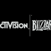 Informe de Activision Blizzard para el primer trimestre de 2020