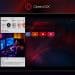 Opera GX, el navegador para gamers se actualiza