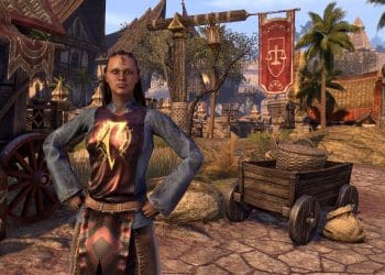 10 consejos para jugar The Elder Scrolls Online