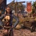 10 consejos para jugar The Elder Scrolls Online