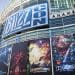 Blizzcon 2020 cancelada