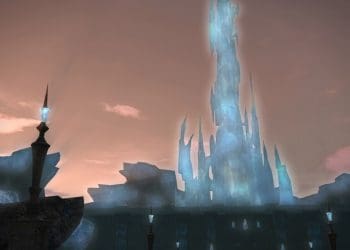 final fantasy xiv revamp