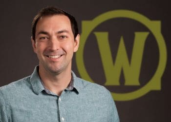 [Entrevista]  Morgan Day | GCD, Curias y novedades en Shadowlands