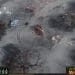 Retrasada la nueva expansión de Path of Exile