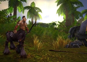 transferencia wow classic