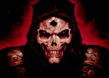 diablo 2 resurrected