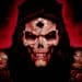 diablo 2 resurrected